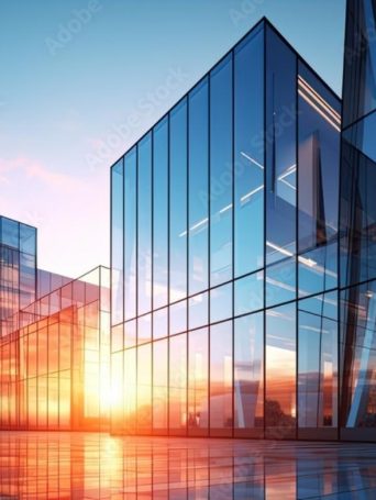 AdobeStock_634110364_Preview