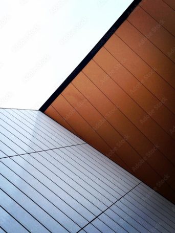 AdobeStock_99973888_Preview